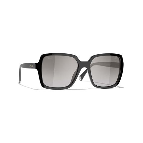 chanel women's square sunglasses|Chanel sunglasses clearance.